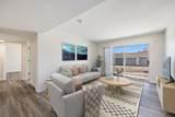 1-bedroom apartment at Copper Terrace Apartments in Centennial
